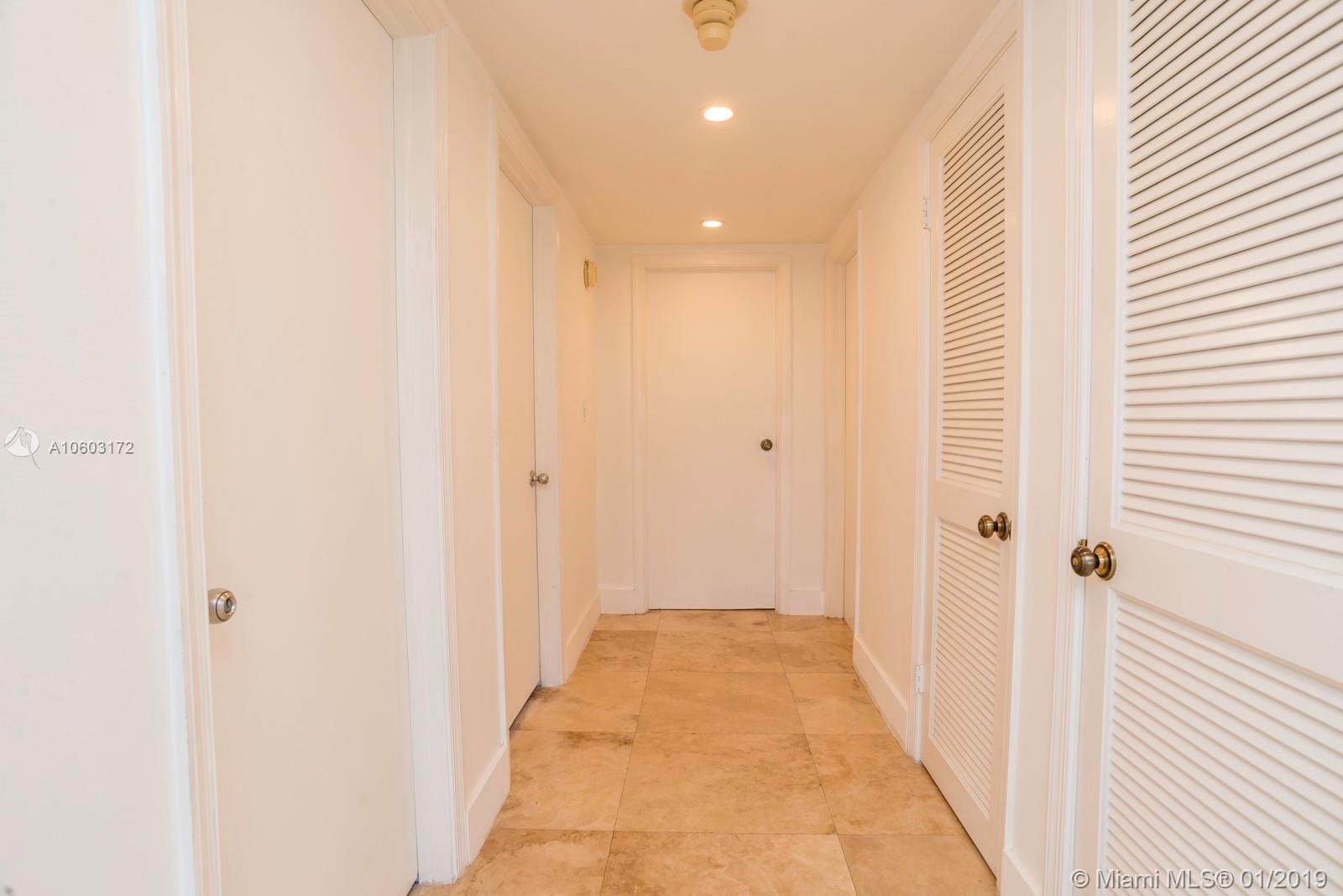 155 Ocean Ln Drive, Unit 500 Key Biscayne, FL 33149 - Photo 15 of 32