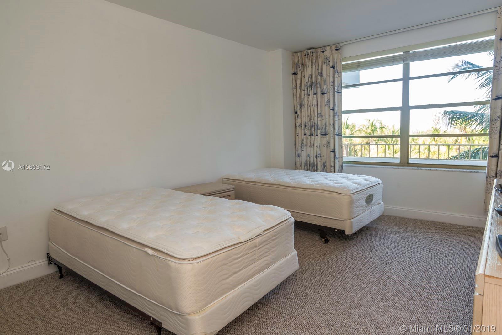 155 Ocean Ln Drive, Unit 500 Key Biscayne, FL 33149 - Photo 16 of 32