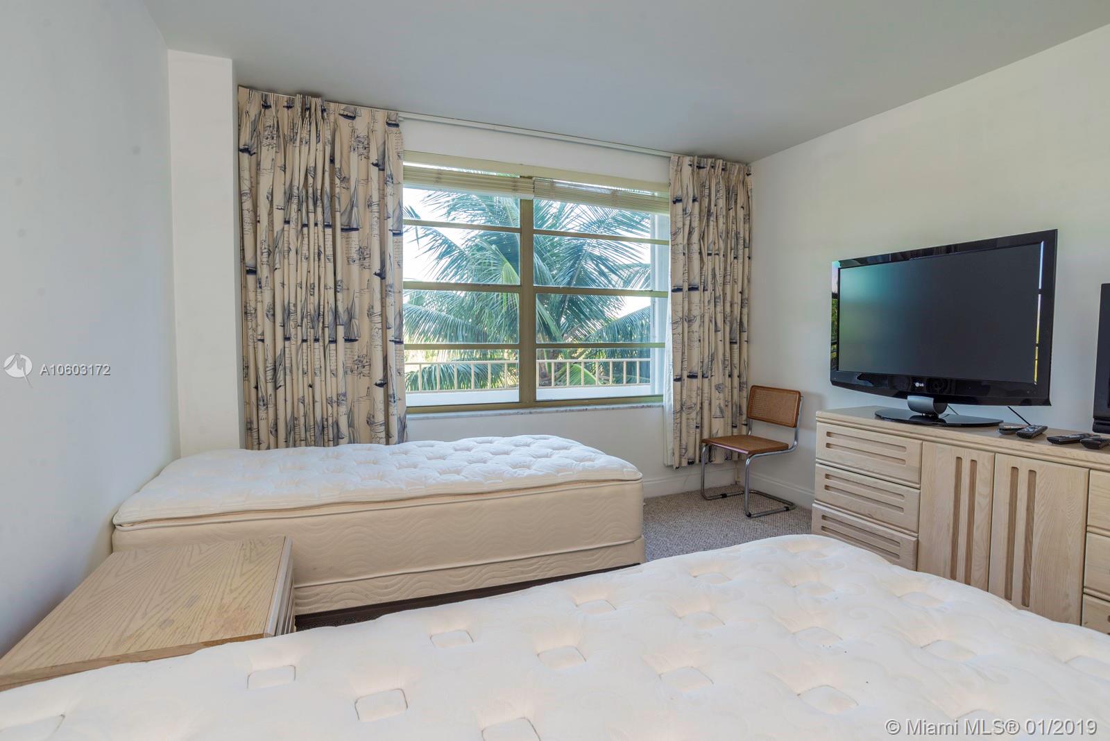 155 Ocean Ln Drive, Unit 500 Key Biscayne, FL 33149 - Photo 17 of 32