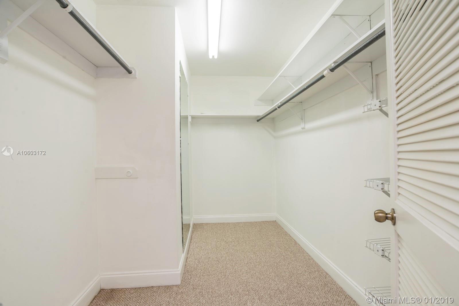 155 Ocean Ln Drive, Unit 500 Key Biscayne, FL 33149 - Photo 19 of 32