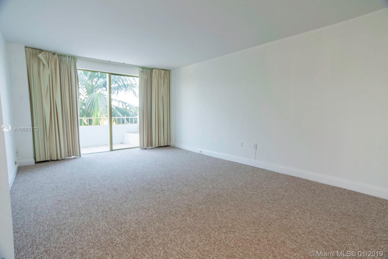 155 Ocean Ln Drive, Unit 500 Key Biscayne, FL 33149 - Photo 20 of 32