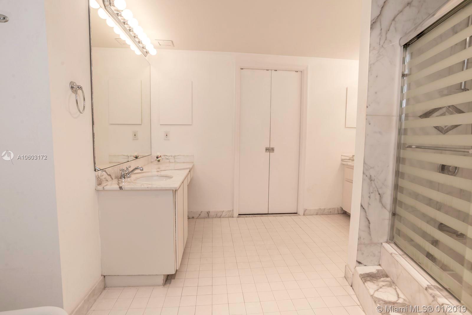 155 Ocean Ln Drive, Unit 500 Key Biscayne, FL 33149 - Photo 21 of 32