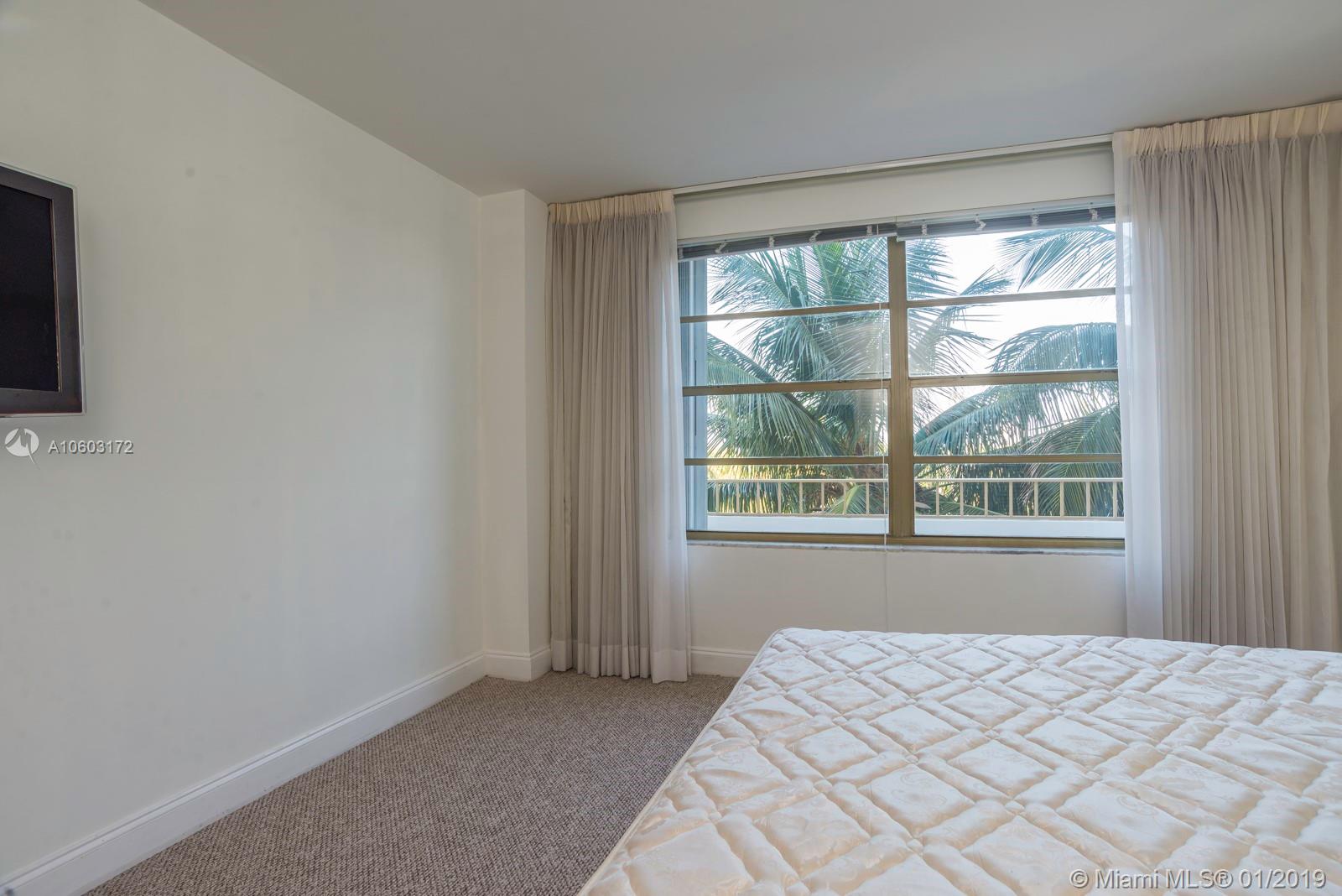 155 Ocean Ln Drive, Unit 500 Key Biscayne, FL 33149 - Photo 22 of 32