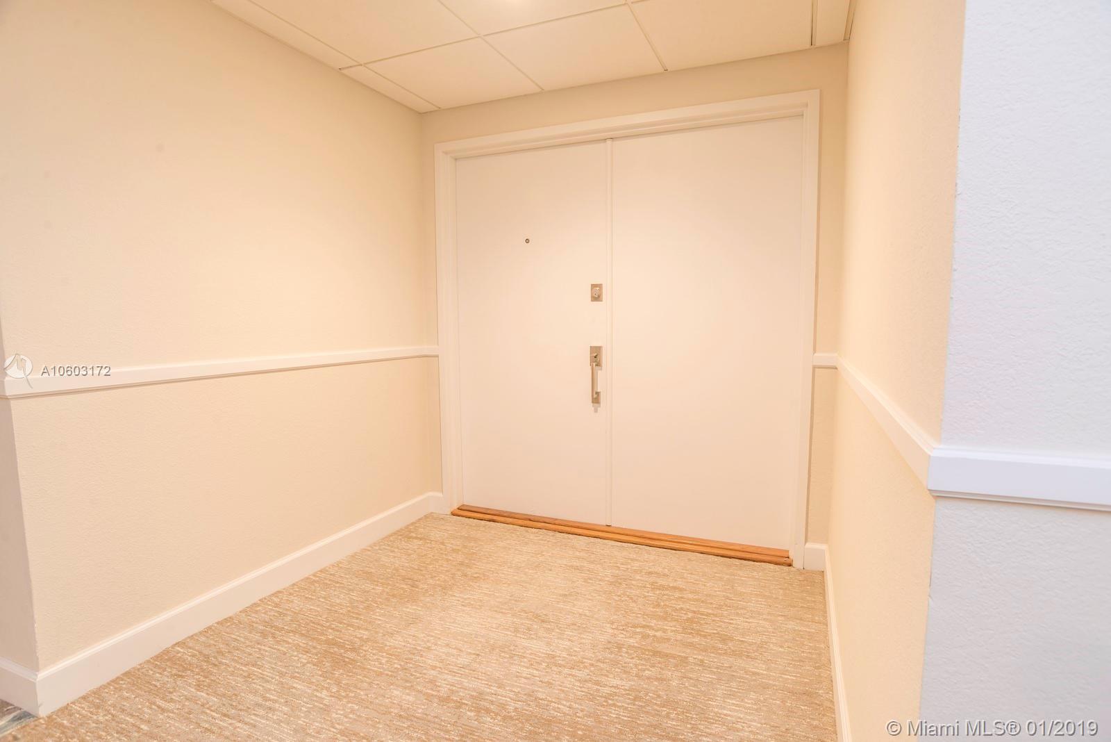 155 Ocean Ln Drive, Unit 500 Key Biscayne, FL 33149 - Photo 23 of 32