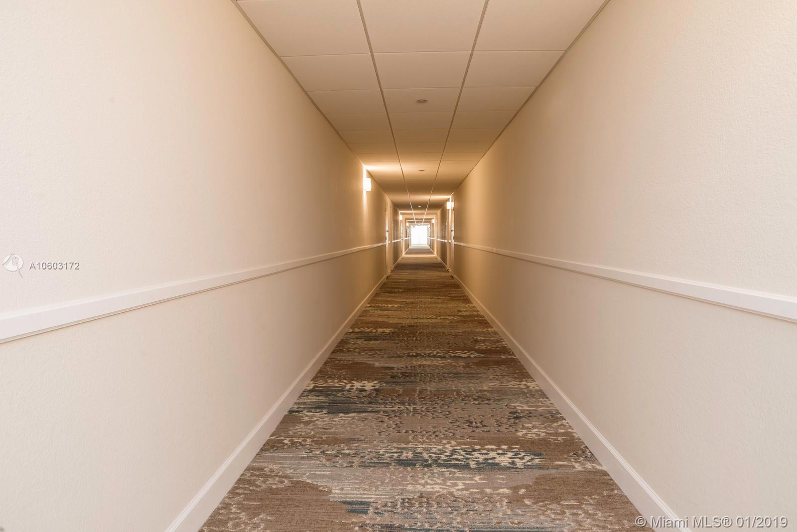 155 Ocean Ln Drive, Unit 500 Key Biscayne, FL 33149 - Photo 24 of 32