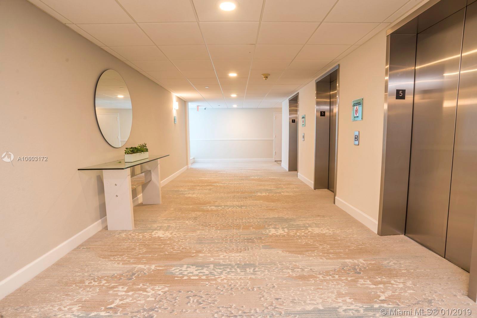 155 Ocean Ln Drive, Unit 500 Key Biscayne, FL 33149 - Photo 25 of 32