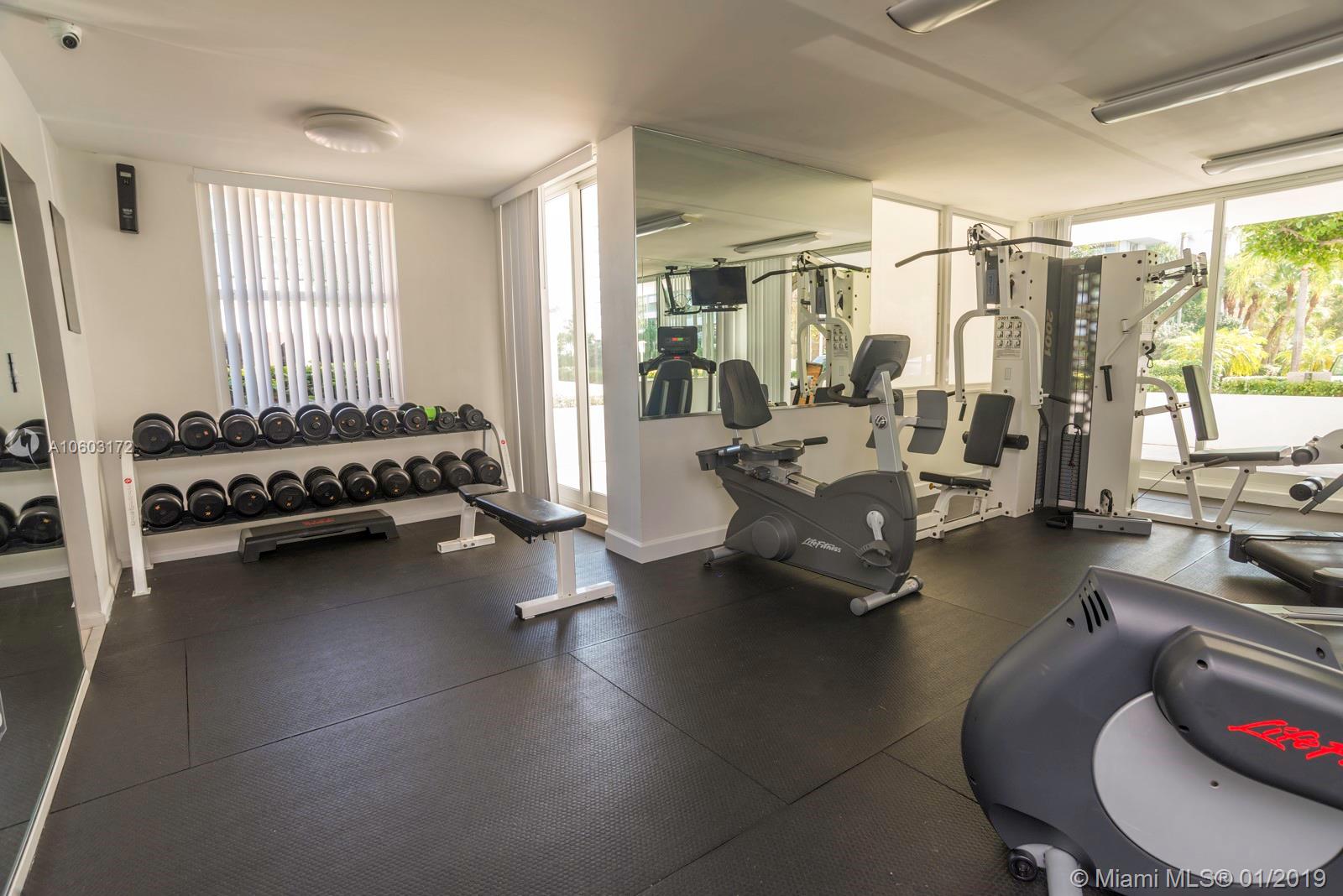 155 Ocean Ln Drive, Unit 500 Key Biscayne, FL 33149 - Photo 26 of 32