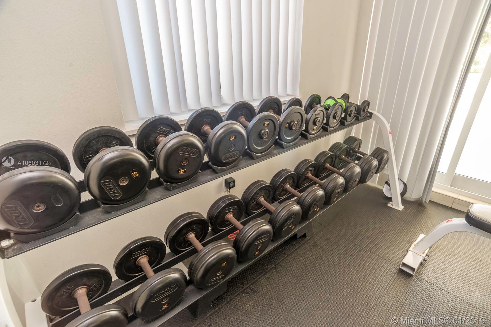 155 Ocean Ln Drive, Unit 500 Key Biscayne, FL 33149 - Photo 27 of 32