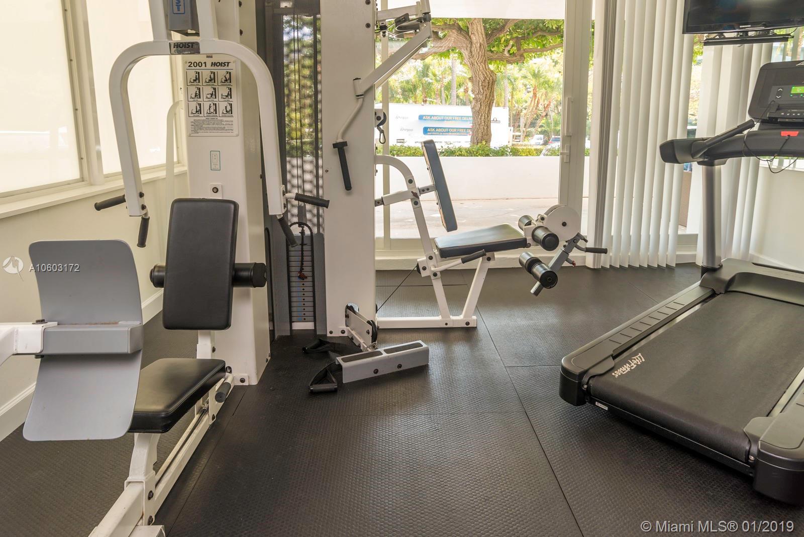 155 Ocean Ln Drive, Unit 500 Key Biscayne, FL 33149 - Photo 28 of 32