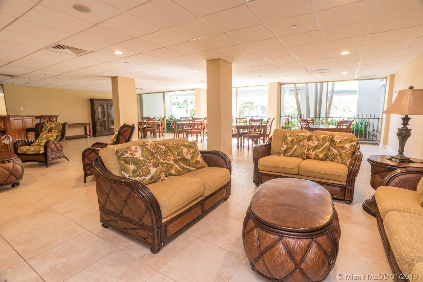 155 Ocean Ln Drive, Unit 500 Key Biscayne, FL 33149 - Photo 29 of 32