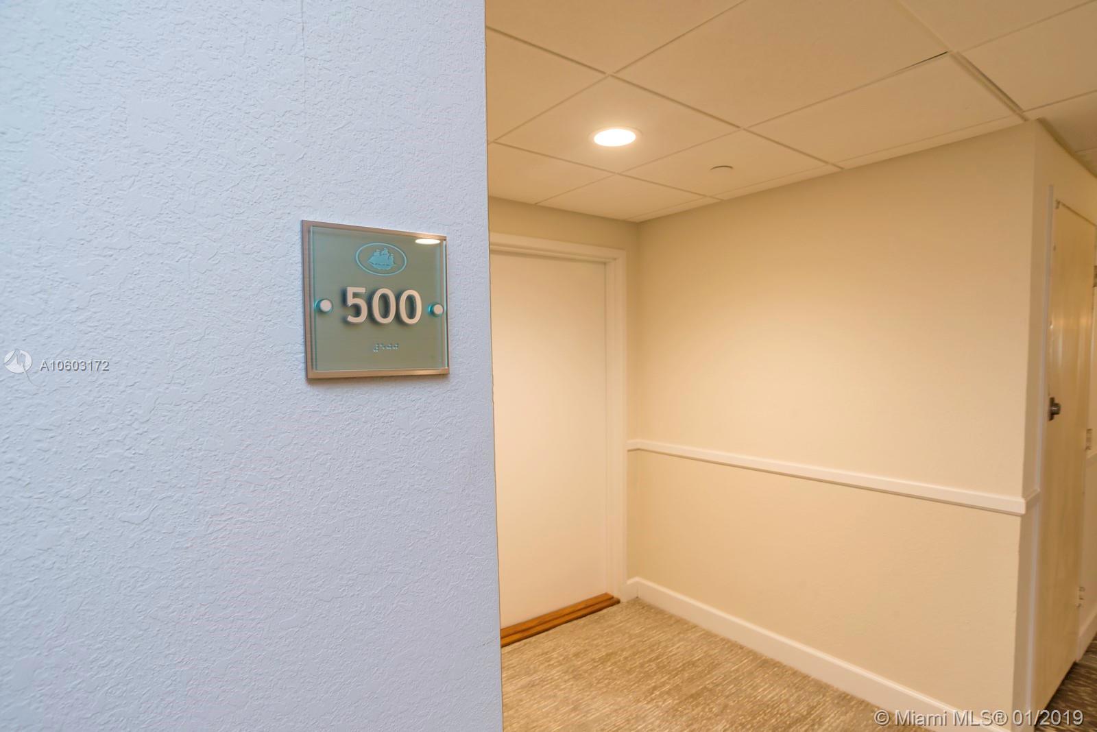 155 Ocean Ln Drive, Unit 500 Key Biscayne, FL 33149 - Photo 4 of 32