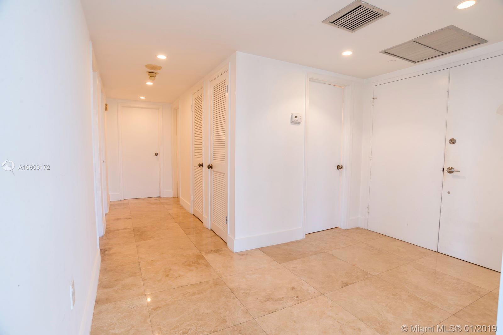 155 Ocean Ln Drive, Unit 500 Key Biscayne, FL 33149 - Photo 6 of 32