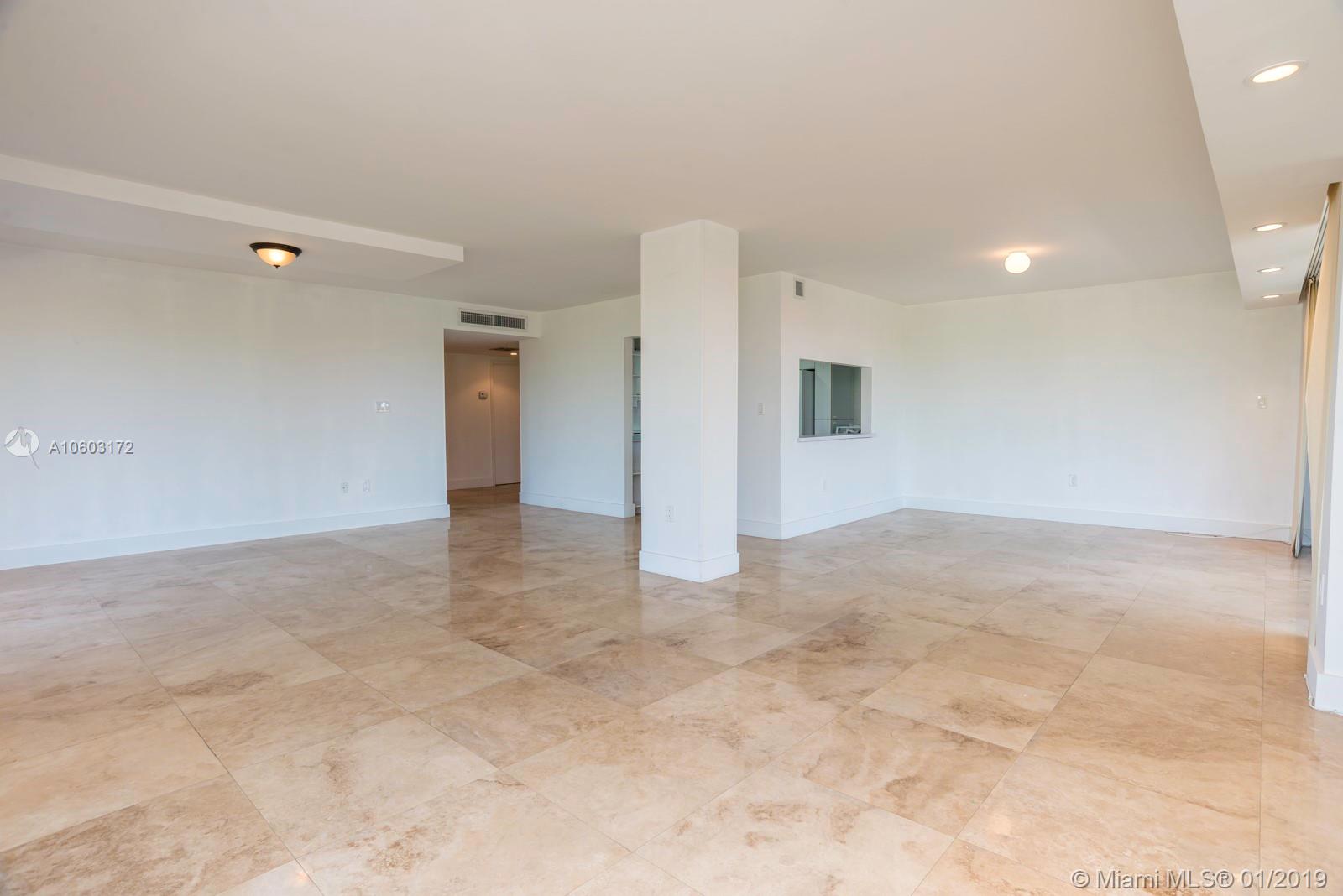 155 Ocean Ln Drive, Unit 500 Key Biscayne, FL 33149 - Photo 8 of 32