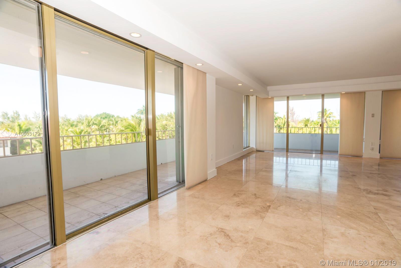 155 Ocean Ln Drive, Unit 500 Key Biscayne, FL 33149 - Photo 9 of 32