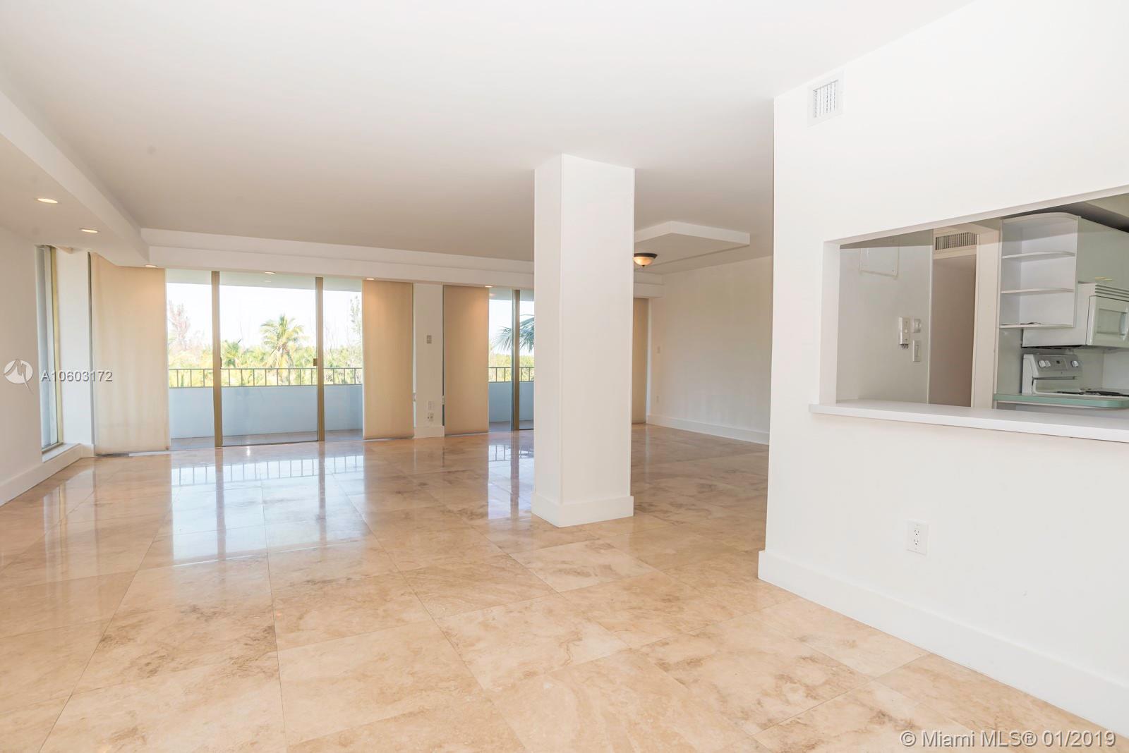 155 Ocean Ln Drive, Unit 500 Key Biscayne, FL 33149 - Photo 10 of 32