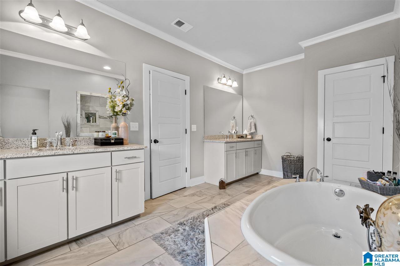3872 Guyton Road Birmingham, AL 35244 - Photo 17 of 40