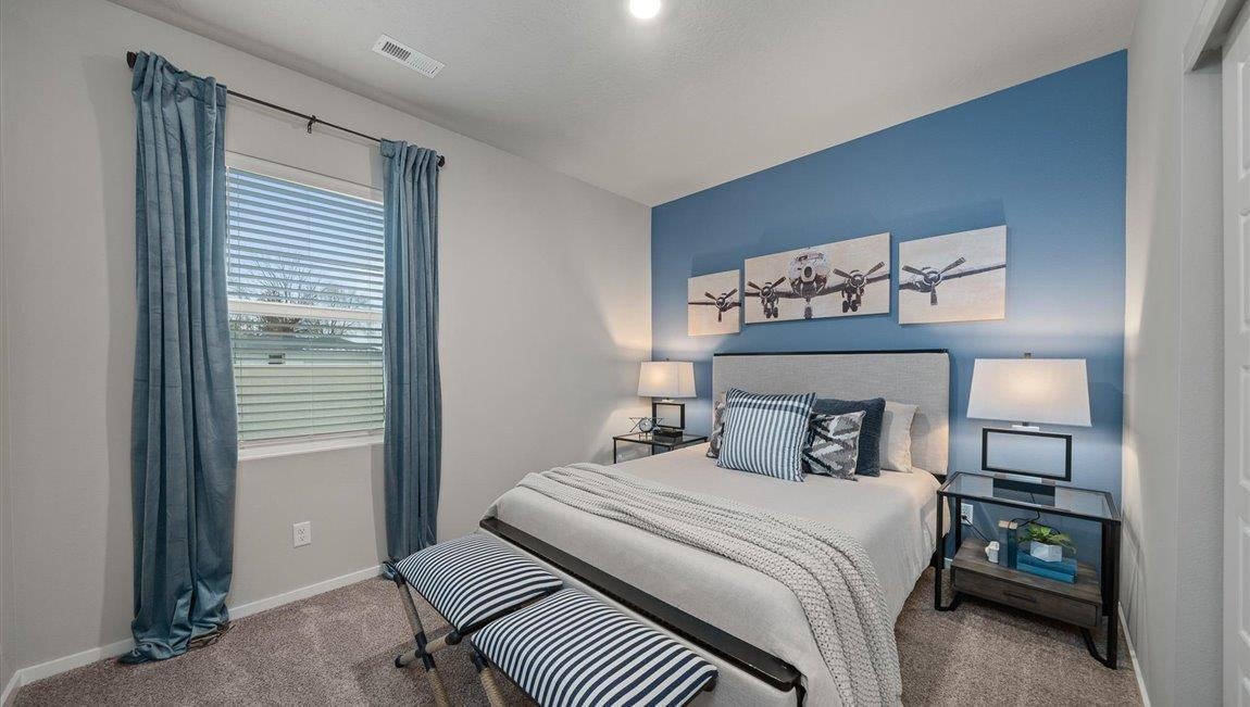 3948 South Clinton Road Spokane Valley, WA 99206 - Photo 17 of 23 Gallery Image 17