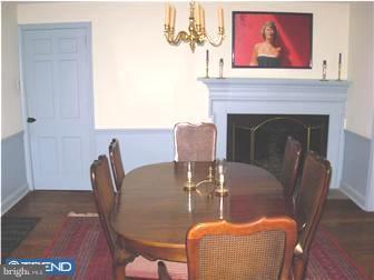 825 Hollow Road Radnor, PA 19087 - Photo 3 of 10