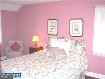 825 Hollow Road Radnor, PA 19087 - Photo 8 of 10