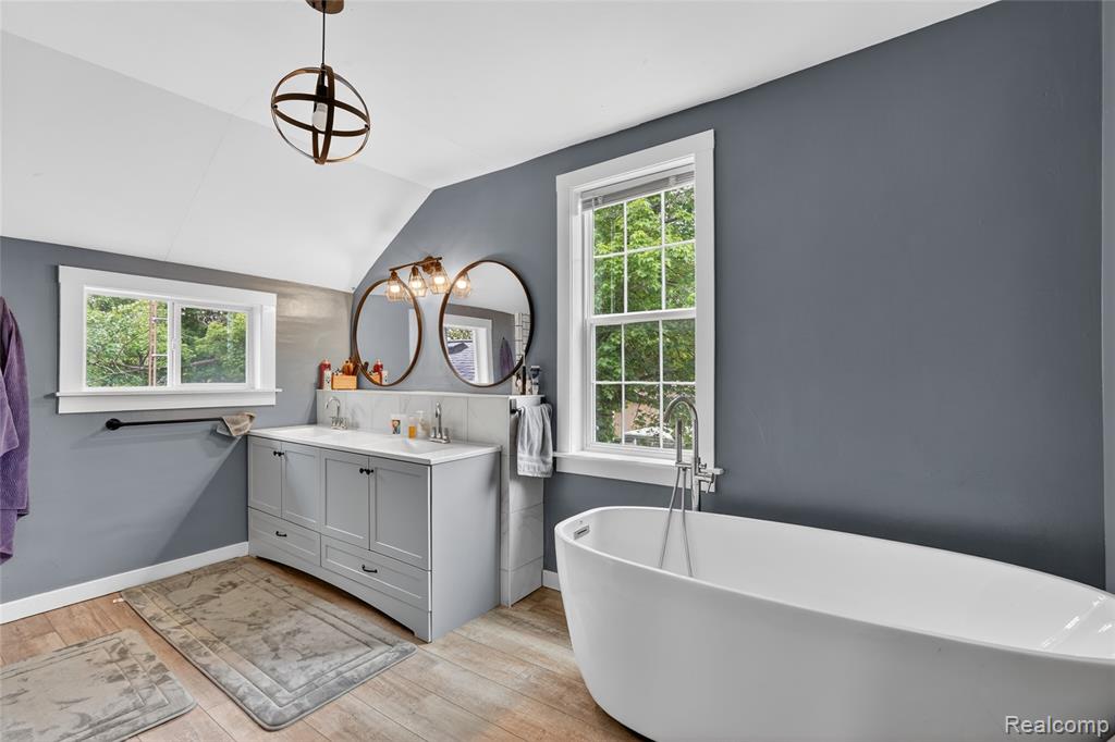 6235 Flushing Road Flushing, MI 48433 - Photo 23 of 58