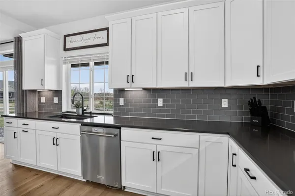 $650,000 | 3780 Sprucewood Drive, Johnstown, CO 80534