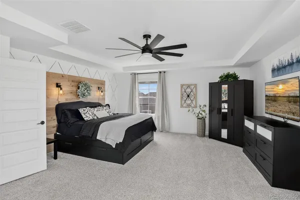 $650,000 | 3780 Sprucewood Drive, Johnstown, CO 80534