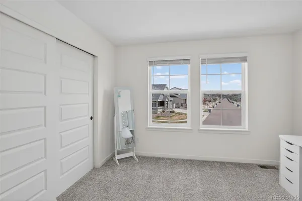 $650,000 | 3780 Sprucewood Drive, Johnstown, CO 80534