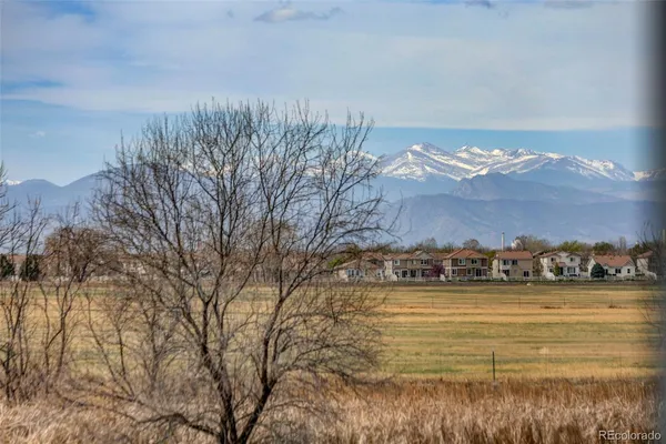 $650,000 | 3780 Sprucewood Drive, Johnstown, CO 80534
