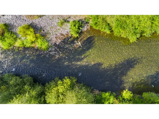 $250,000 | 0 Jasper Drive, Oakridge, OR 97463