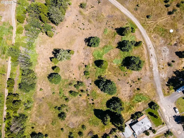 $250,000 | 0 Jasper Drive, Oakridge, OR 97463