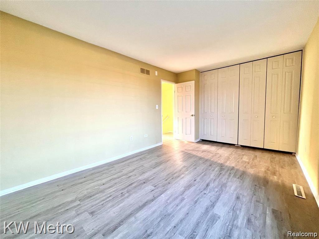 32238 West 12 Mile Road, Unit 114 Farmington, MI 48334 - Photo 13 of 17