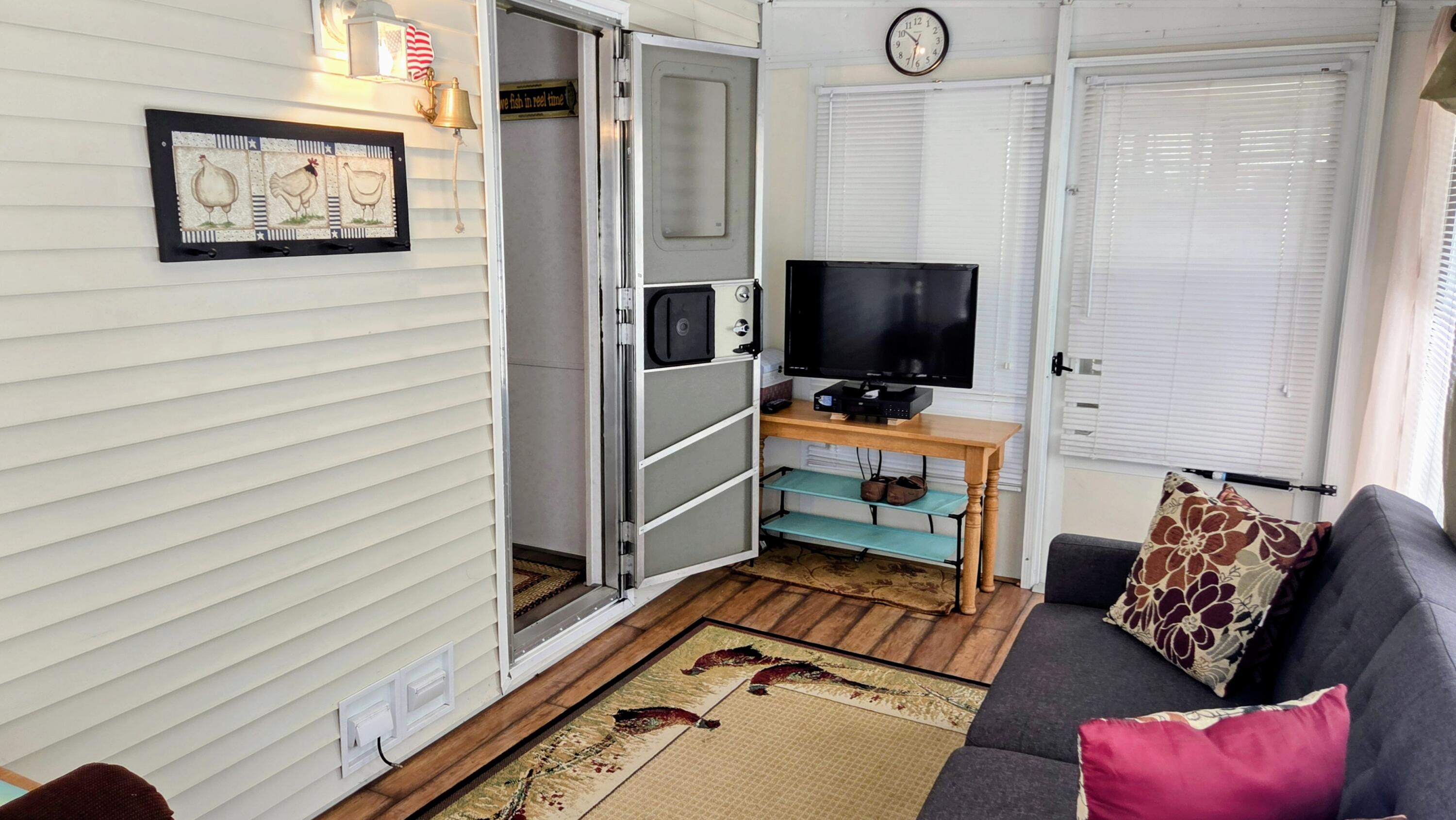 117 Bears Den Road, Unit 84 Wells, ME 04090 - Photo 19 of 24