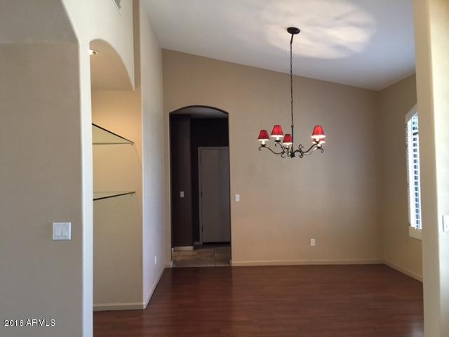 118 East Irvine Road Phoenix, AZ 85086 - Photo 11 of 61 Formal Dining