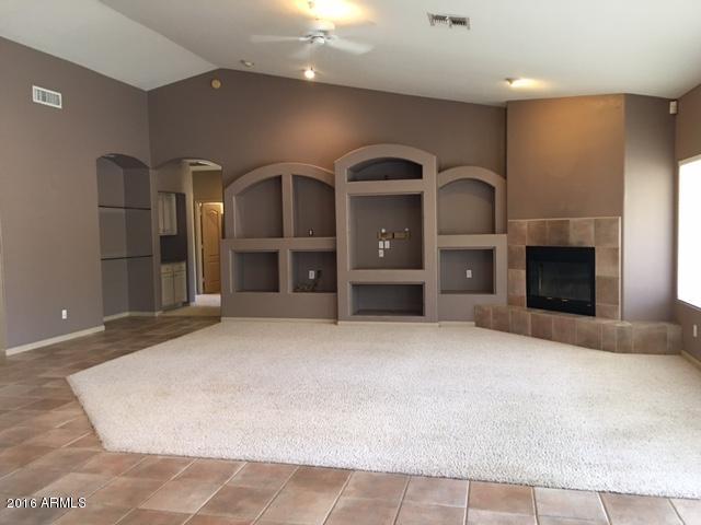 118 East Irvine Road Phoenix, AZ 85086 - Photo 14 of 61 IMG_2495