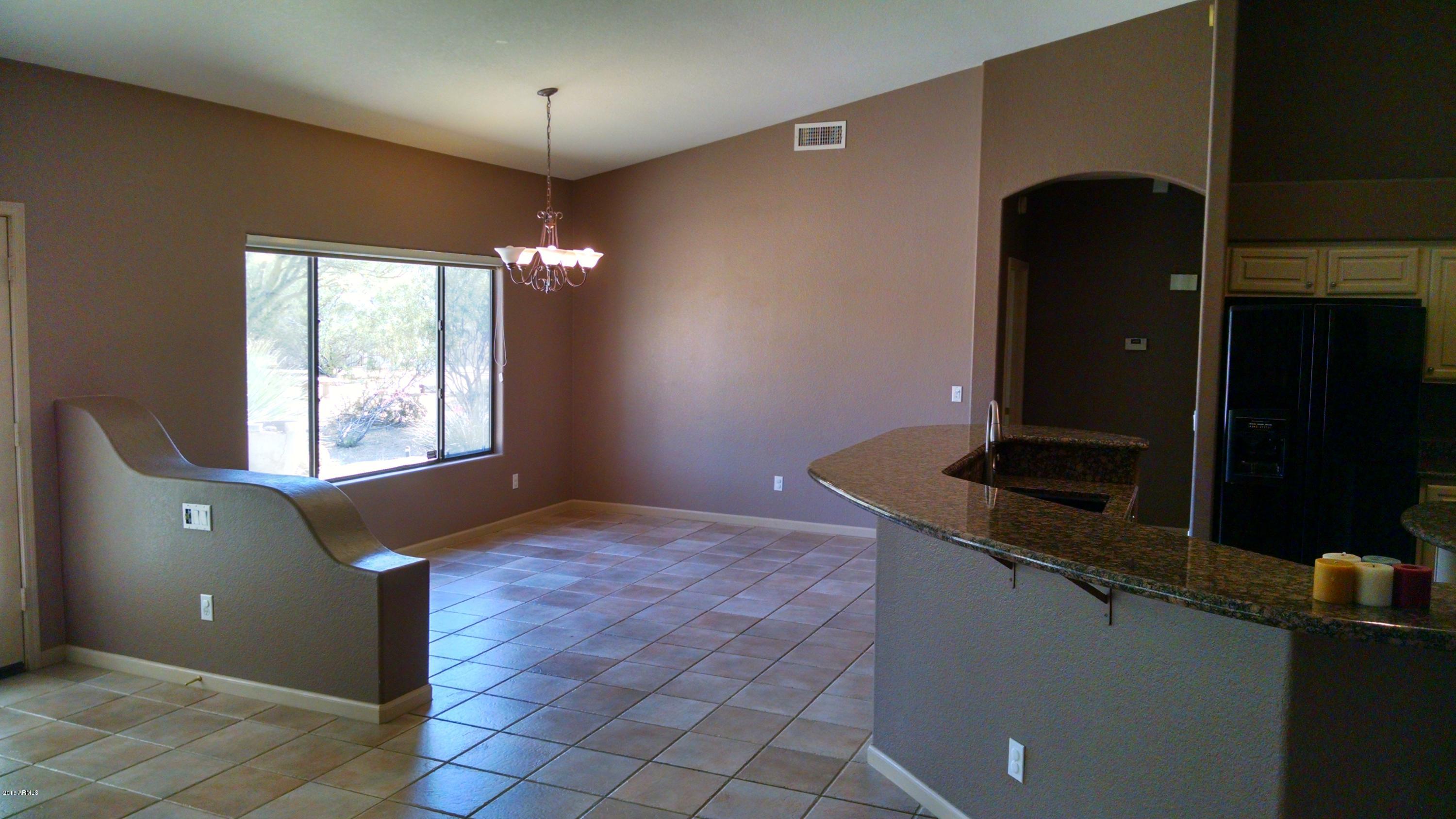 118 East Irvine Road Phoenix, AZ 85086 - Photo 18 of 61 IMG_20160502_090311040_HDR