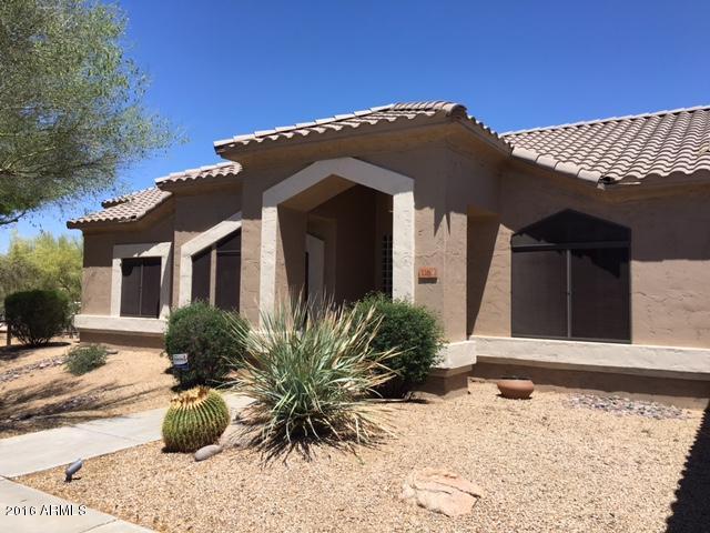 118 East Irvine Road Phoenix, AZ 85086 - Photo 2 of 61 IMG_2491