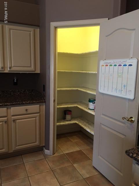 118 East Irvine Road Phoenix, AZ 85086 - Photo 25 of 61 IMG_2674