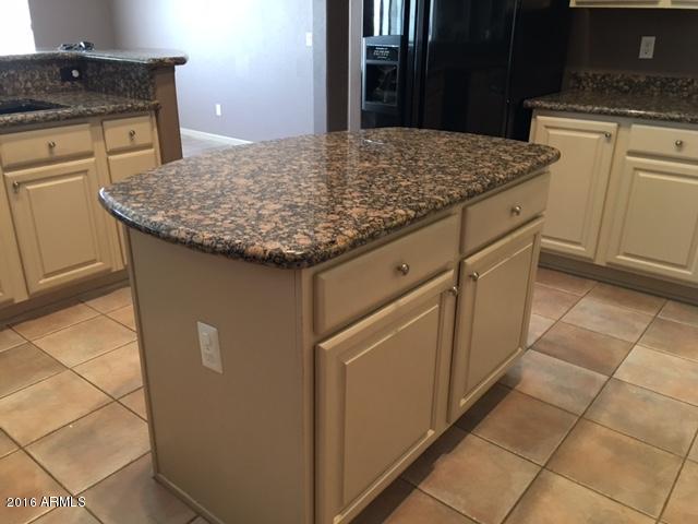 118 East Irvine Road Phoenix, AZ 85086 - Photo 26 of 61 IMG_2675
