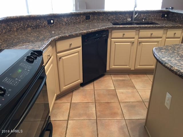 118 East Irvine Road Phoenix, AZ 85086 - Photo 27 of 61 IMG_3458