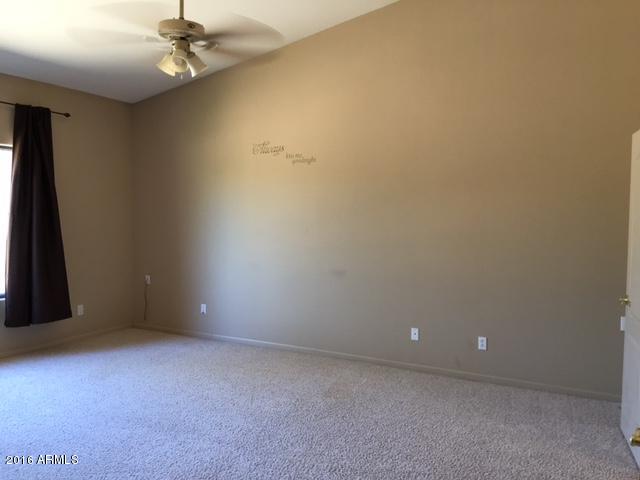 118 East Irvine Road Phoenix, AZ 85086 - Photo 28 of 61 Master Bed (1)