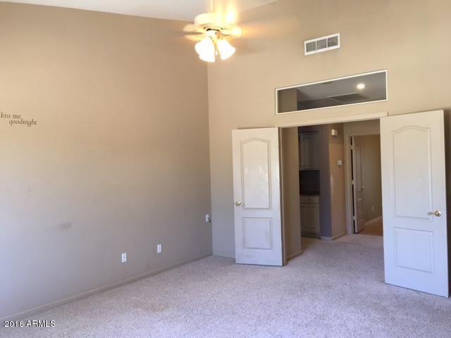118 East Irvine Road Phoenix, AZ 85086 - Photo 29 of 61 Master Bed
