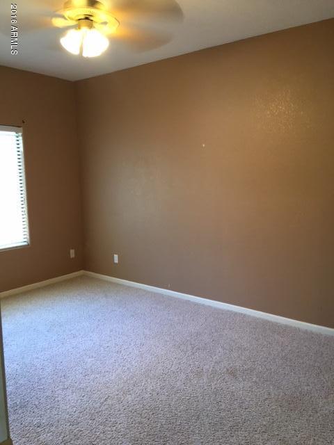 118 East Irvine Road Phoenix, AZ 85086 - Photo 32 of 61 Bed 1 (2)