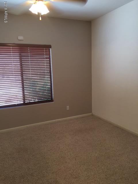 118 East Irvine Road Phoenix, AZ 85086 - Photo 34 of 61 Bed 1