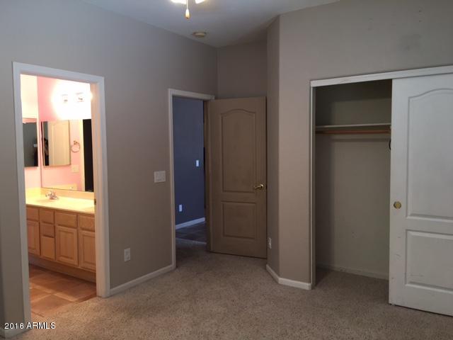 118 East Irvine Road Phoenix, AZ 85086 - Photo 35 of 61 Bed 2