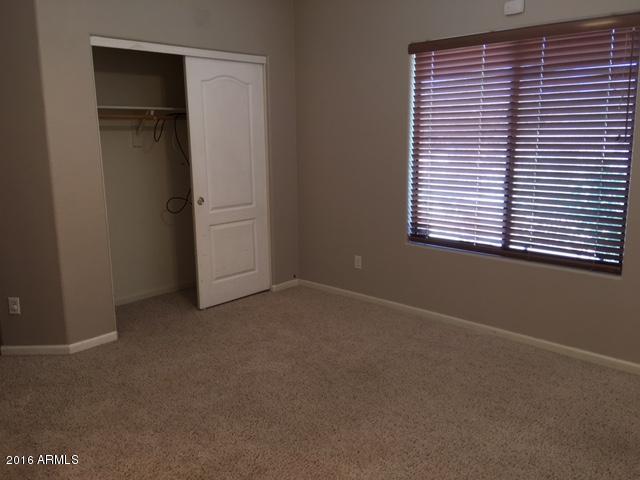 118 East Irvine Road Phoenix, AZ 85086 - Photo 36 of 61 Bed 2 (1)