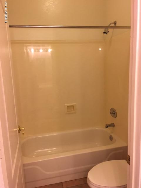 118 East Irvine Road Phoenix, AZ 85086 - Photo 38 of 61 Jack & Jill (1)