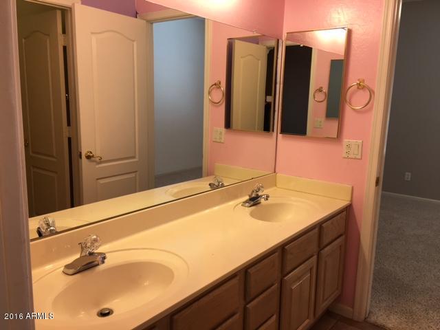 118 East Irvine Road Phoenix, AZ 85086 - Photo 39 of 61 Jack & Jill