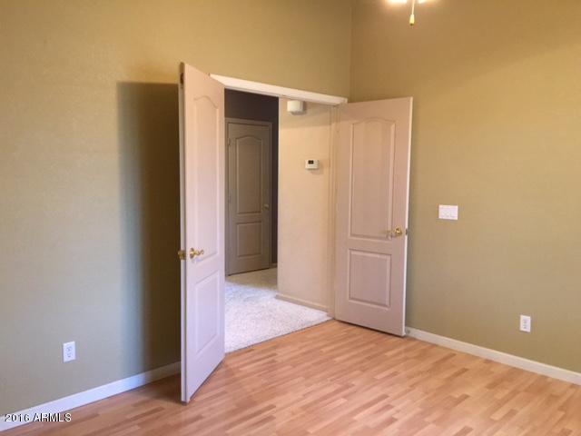 118 East Irvine Road Phoenix, AZ 85086 - Photo 41 of 61 Office1