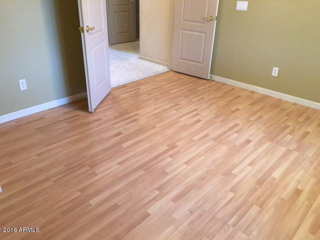 118 East Irvine Road Phoenix, AZ 85086 - Photo 42 of 61 Office