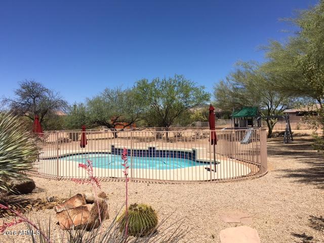 118 East Irvine Road Phoenix, AZ 85086 - Photo 45 of 61 IMG_2490